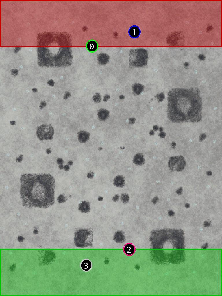 sat pic of Comet Catcher Redux